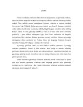 Vyrų ir moterų mirtingumas 1999-2004 3 puslapis