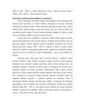 Vyrų ir moterų mirtingumas 1999-2004 7 puslapis