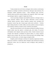 Vyrų ir moterų mirtingumas 1999-2004 10 puslapis