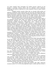 XVII amžiaus literatūra 11 puslapis