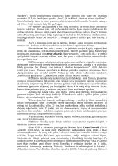 XVII amžiaus literatūra 12 puslapis