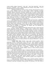 XVII amžiaus literatūra 3 puslapis