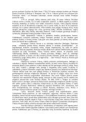 XVII amžiaus literatūra 4 puslapis