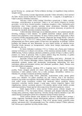 XVII amžiaus literatūra 5 puslapis