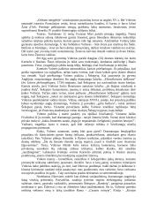 XVII amžiaus literatūra 6 puslapis