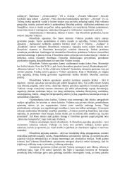 XVII amžiaus literatūra 7 puslapis