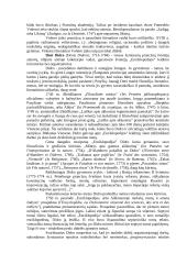 XVII amžiaus literatūra 8 puslapis