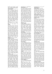 Angliavandeniai chemijoje 2 puslapis