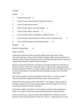 Lietuvos banko raida