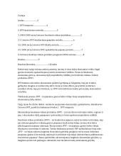 Lietuvos bendrasis vidaus prouktas