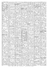 Ekonominė informatika