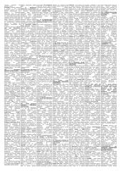 Ekonominė informatika 2 puslapis