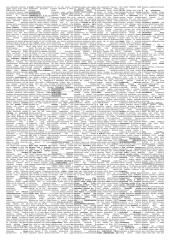 Ekonominė informatika 3 puslapis