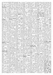 Ekonominė informatika 4 puslapis