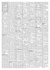 Ekonominė informatika 5 puslapis