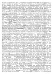 Ekonominė informatika 6 puslapis