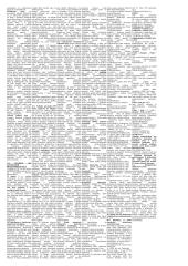 Ekonominė informatika 7 puslapis