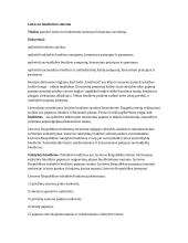 Lietuvos biudžetinė sistema