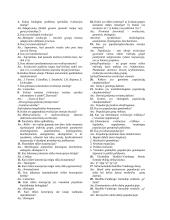 Evoliucijos teorija 2 puslapis