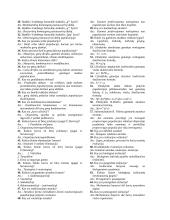 Evoliucijos teorija 3 puslapis