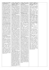 Pasiruošimas filosofijos koliui 2 puslapis