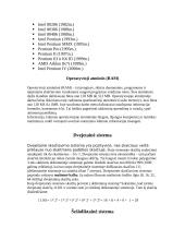 Informacinės technologijos - teorija 5 puslapis