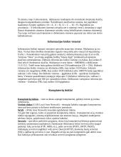 Informacinės technologijos - teorija 6 puslapis