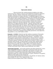 Informacinės technologijos - teorija 7 puslapis