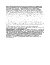 Informatikos mokslas 11 puslapis