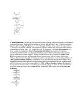 Informatikos mokslas 3 puslapis