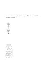 Informatikos mokslas 4 puslapis