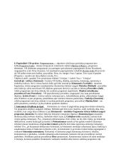 Informatikos mokslas 5 puslapis