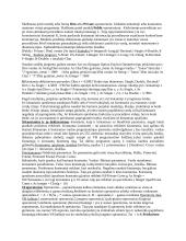 Informatikos mokslas 6 puslapis