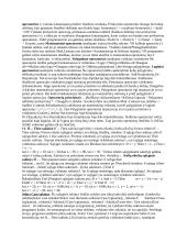 Informatikos mokslas 7 puslapis