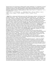 Informatikos mokslas 8 puslapis