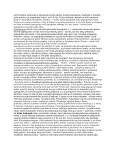 Informatikos mokslas 9 puslapis