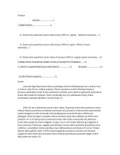 Lietuvos žemės išteklių vertinimas