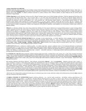 Teorija informatikai 2 puslapis