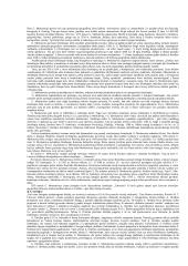 Kartografijos pagrindai 2 puslapis