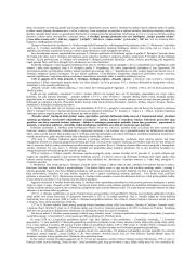 Kartografijos pagrindai 3 puslapis