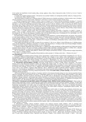 Kartografijos pagrindai 4 puslapis