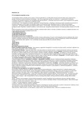 Kartografijos pagrindai 6 puslapis