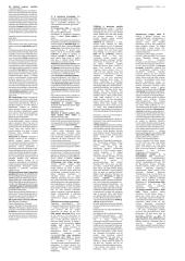 Kraštotvarkos samprata