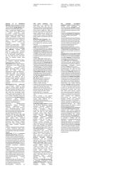 Kraštotvarkos samprata 2 puslapis