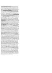 Medžiagų atsparumas