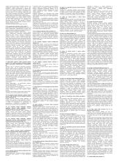 Programų sistemų inžinerija 2 puslapis