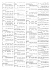 Programų sistemų inžinerija 11 puslapis