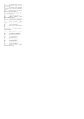 Programų sistemų inžinerija 12 puslapis