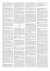 Programų sistemų inžinerija 3 puslapis