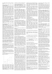 Programų sistemų inžinerija 4 puslapis